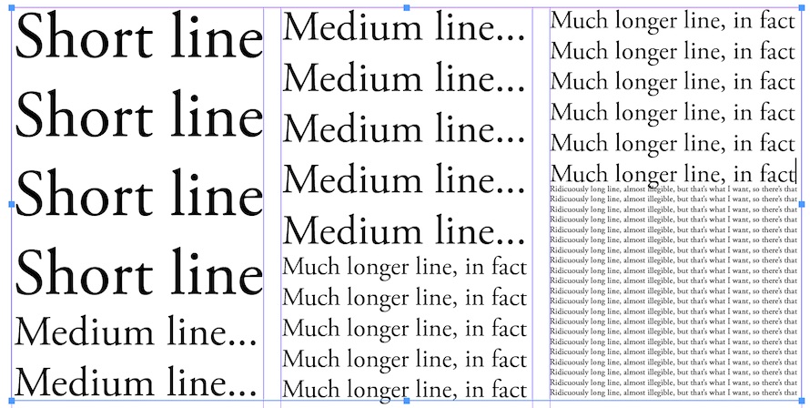 lines.jpg